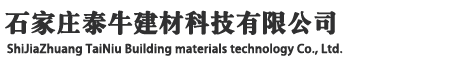 yth2206游艇会